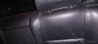 Volkswagen Golf variant 1,9 TDI 81 kW - 7