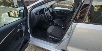 Volkswagen polo - 7