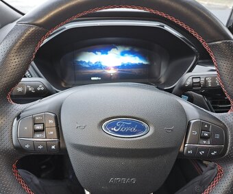 Ford Kuga 1.5 EB ST-line - 7