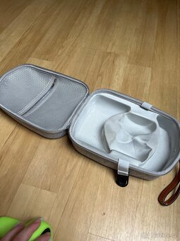 Prodám meta quest 2 VR brýle - 7