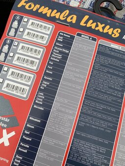 Nove koberečky do auta - 7