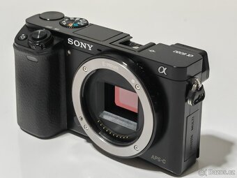 Sony - 7