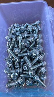 BBS RM 011 R15 4x108 - 7