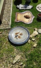 Prodám lidovou keramiku - 7