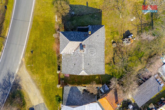 Prodej rodinného domu, 180 m², Libenice - 7