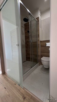 Prodej bytu 1+kk 23 m², E.Krásnohorské , Havířov - Podlesí - 7