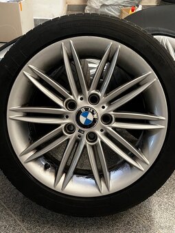 KOLA BMW styling 207 - 7