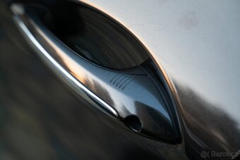 BMW f11, 530d 190kw - 7