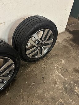 Hyundai i30 - 7