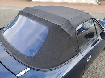 Mazda mx-5 - 7