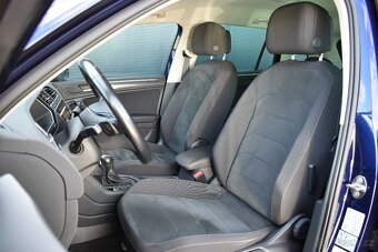 Volkswagen Tiguan, 2.0TDI.DSG.4MOTION.VIRTUAL.DPH - 7