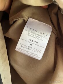 Twinset šaty - 7