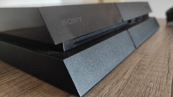 PlayStation 4 FW 9.00 (PS4) - 7