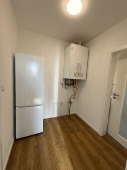 Pronájem bytu 2+kk, 48 m2, Letovice - 7