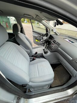 Ford c max 1.8 tdci - 7