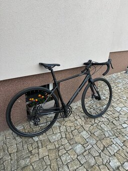 Gravel kolo MBM Starlight - 7