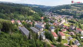 prodej bytu 3+1, 76m2, Jablonec nad Jizerou - 7