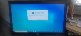 HP ELITEBOOK 8470P - 7