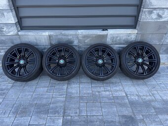 5x120 r18 - 7