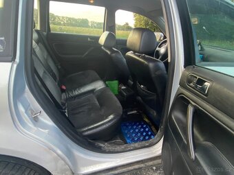 Passat 1.9tdi 85kw 4motion - 7