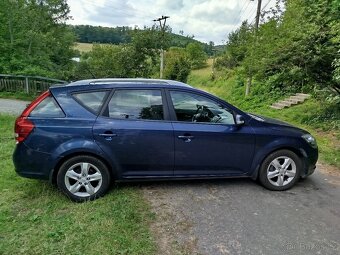 Ceed 1.6.crdi 85kw - 7
