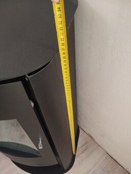 Kamna na bio líh - 7