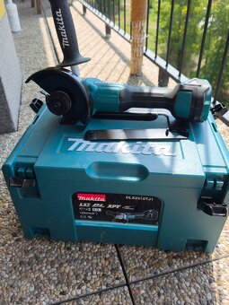 Sada Makita - 7
