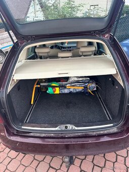 Superb 1.6tdi 2012 - 7
