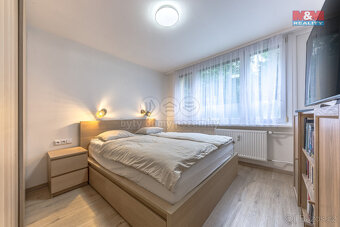 Prodej bytu 3+kk s lodž. 63 m², Praha, ul. Veltruská-Prosek - 7