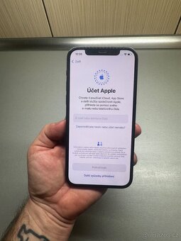 iPhone 12 Pro 512gb - 7