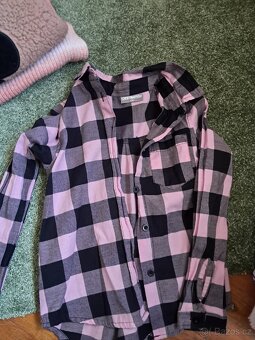 Dívčí oblečení - 7