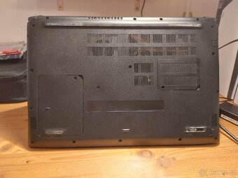 Acer Aspire 5 A515-51G-55VH - 7