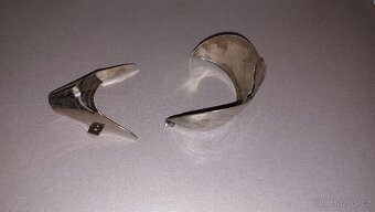 Boty "koně " vel.43 - 7