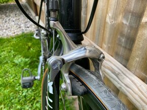 Quintana Roo - Quilo 1998 - triatlonové kolo (374) - 7