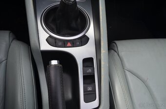 Audi TT 2.0 TSFI 147KW Cabrio - 7