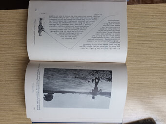 Rybaření z roku 1933 - 7