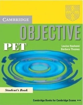 Cambridge + Oxford University Press - 7