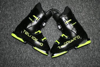 fischer rc 4 120 cm - 7