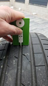 225/55/R18 102Y Hankook Ventus S1 Evo3 - 7