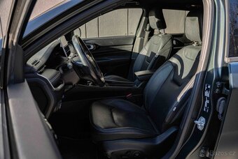 Jeep Compass 1.3 GSE 150 80th Anniversary - 7