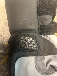 Rukavice BMW MOTORRAD - 7