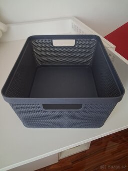 Přebalovací pult - 7