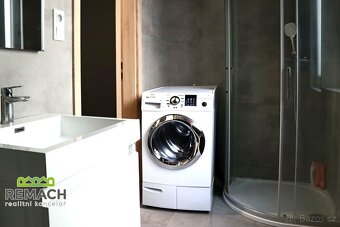 Pronájem, Byt 2+kk,  50m2 - Náchod, ev.č. 03141 - 7