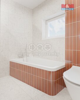 Prodej bytu 4+kk, 116 m², Chlumec nad Cidlinou - 7