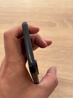 Xiaomi redmi note 8 4/128GB - 7