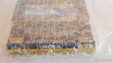 Filtre CPL,ND,UV, a ine veci - 7