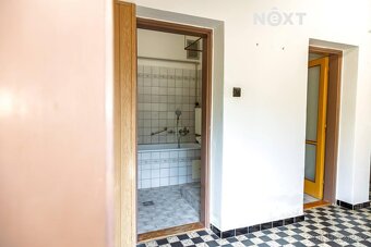 Prodej Vícegeneracní dům, 177㎡ - 7