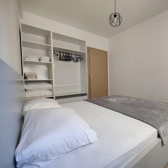Prodej bytu 1+1, 65 m², Mali i Robit, Albánie, 73.000,-€ - 7