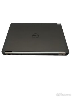 Dell Latitude E7470 ( 12 měsíců záruka ) - 7