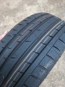 Pneu Continental 205/45/17 84W - 7